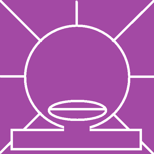 TruePredictions records and witnesses predictions