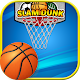 Slam Dunk - Basket Hoops Game