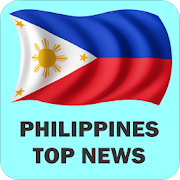Philippines Top News