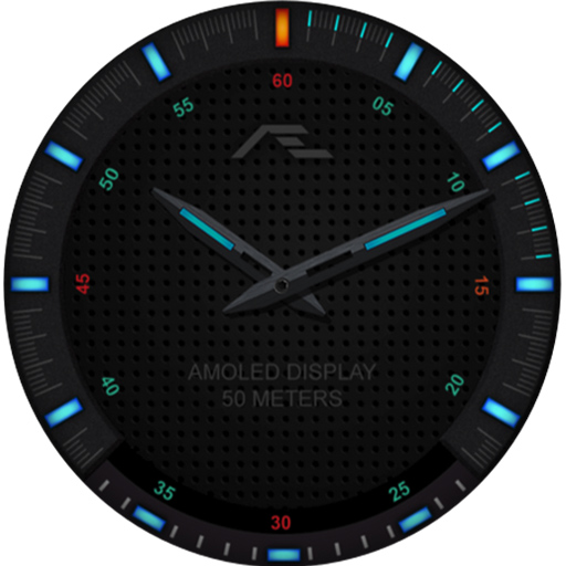 AE MOTORSPORT [DRIVER TRAINER] screenshot 20