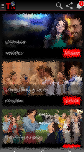 Novelas Completas - Mundo HD