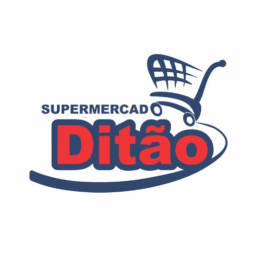 Clube Ditao logo