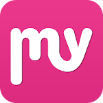 Cover Image of Download mydala - Deals & Coupons  APK