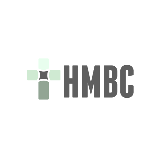 Hillsboro MB Church logo