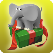 Top 13 Social Apps Like White Elephant Spinner - Best Alternatives