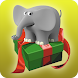 White Elephant Spinner - Androidアプリ