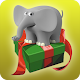 White Elephant Spinner Windows'ta İndir