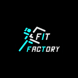 Icon image Fit Factory SA