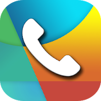 Звонок Screen Launcher - телефон Темы