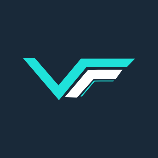 Vision Frota - Telemetria logo