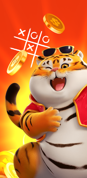 Fortune Tiger - 0.0.6 - (Android)