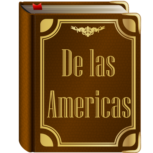Biblia de las Américas 8.10 Icon