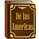 Biblia de las Américas - Androidアプリ