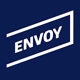 Envoy Mobility icon