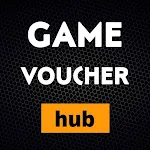 Cover Image of Download Game Voucher Hub - Get All Game credits & win Cash 2.0.0 APK