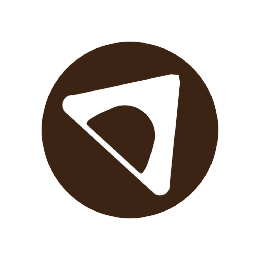 DTGS Smart Attendance App logo