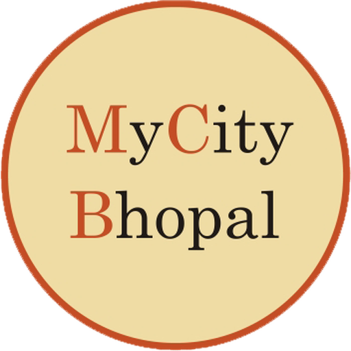 My City Bhopal