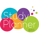 Cover Image of Herunterladen How to study well_study timer ➤ Alarm überprüfen ➤ auswendig lernen  APK