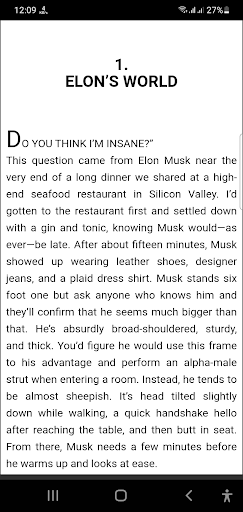 Elon Musk Screen 2
