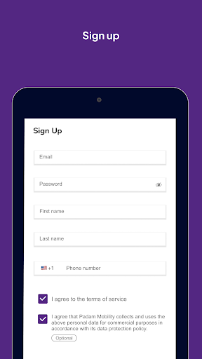 Logo https://play-lh.googleusercontent.com/AKGGmWLhyD2hIOApEGTYPFP-Rhui1EBuVUUxwQ_6-uDyFWKHCj8tKjDU_7gE67Cz0Q