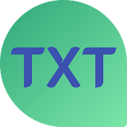 TXT Tomorrow X Together HD Wallpaper