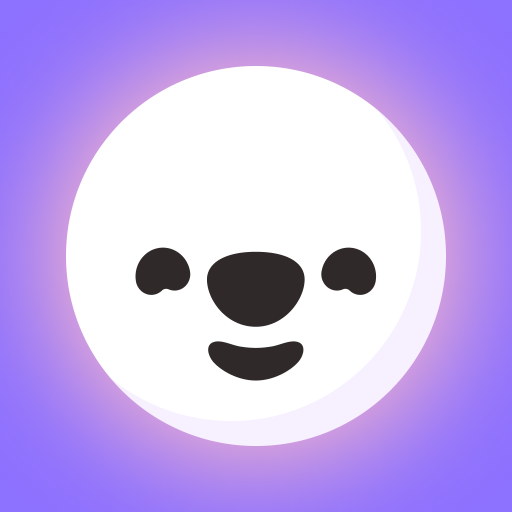 Alan Mind: Self-Care Journal - AppWisp.com