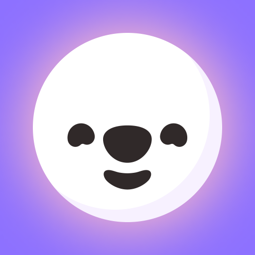 Alan Mind: Self-Care Journal 2.196.0 Icon