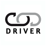 Driver - Cars On Demand (COD)