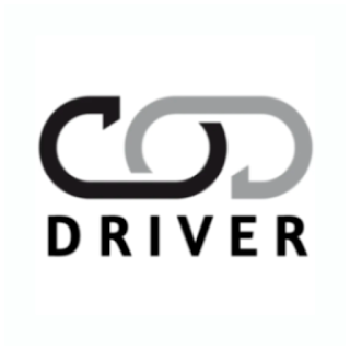 Driver - Cars On Demand (COD) apk