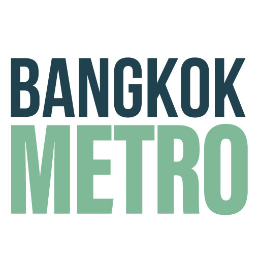 Bangkok Metro Offline Map Download on Windows