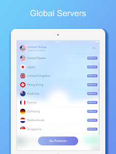 VPN 360  Unlimited For Pc – Free Download On Windows 10/8/7 And Mac 5
