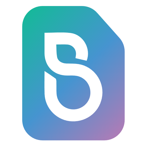Block SIM logo