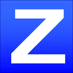 ZelaHub: Download & Review