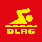 Cover Image of Download DLRG Trainer (Beta)  APK