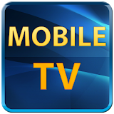 Pakistani Mobile TV Info icon