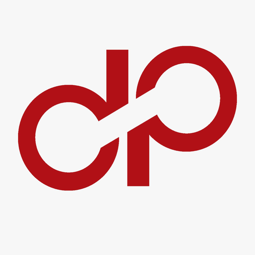 Diriliş Postası logo