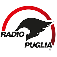 Radio Puglia