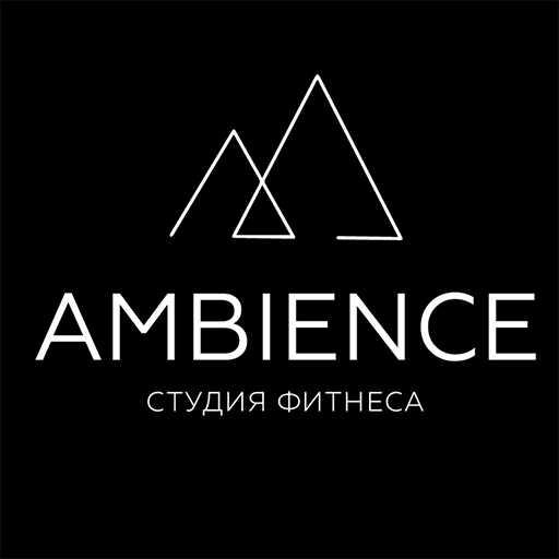 Ambience logo