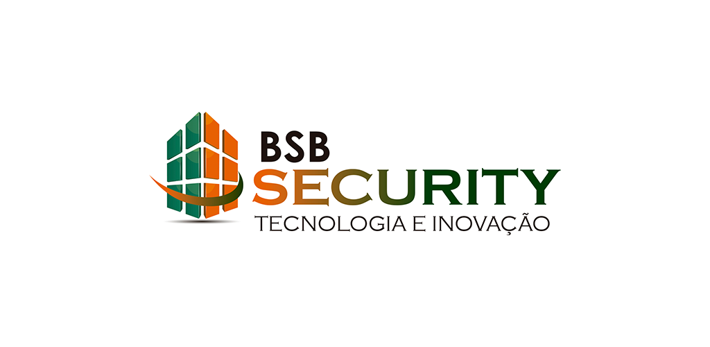 BSB SEC CONTROLE DE ACESSO - Latest version 3.8.3 for Android App Business