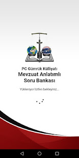 App-voorskou