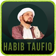 Ceramah Habib Taufiq Assegaf