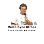 Cover Image of Download Rádio Kyco Strada 1.0 APK