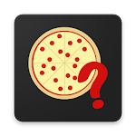 Cover Image of ดาวน์โหลด How Many Pizzas - Free  APK