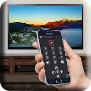 Top 21 Casual Apps Like Remote for TV - Best Alternatives
