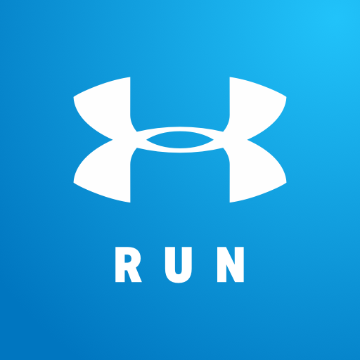 Map My Run by Under Armour v22.18.1 [Subscribed]