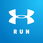 Cover Image of Download Map My Run by Under Armour  APK