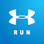 Map My Run by Under Armour 23.6.0 (Subscribed)