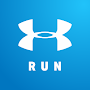 Cours avec Map My Run APK icon