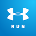 Map My Run by Under Armour22.8.1