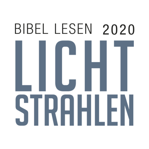 Lichtstrahlen 2020 10.0.4 Icon